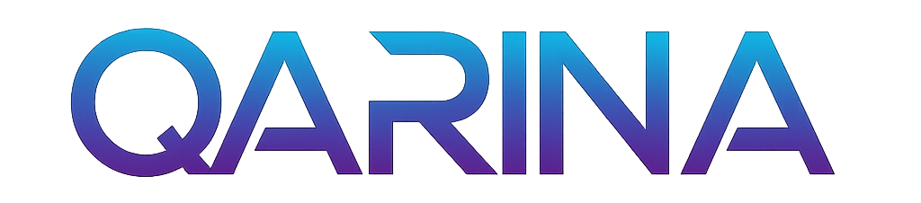 QArInA High Performance Computing